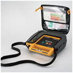 Product Image Lifepak 500 AED Trainer