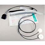 Product Image Cable / Connector Assembly for Lifepak 500