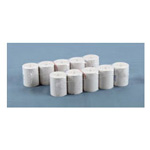 Product Image Propaq Thermal Print Paper, 60mm, Standard, 10 RL/BX