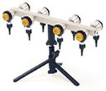 Product Image Multi-Manager O2 Administrator, Model 908
