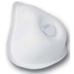 Product Image Replacement Filter for CFR-1 N95 Respirator Mask