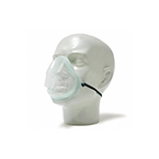 Product Image Eco Aerosol Mask, Pediatric
