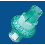 Product Image Hygroboy, DAR Combined Filter/HME, Electrostatic, Tidal Volume 70-250ml, Pediatric