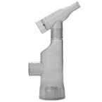 Product Image Aerogen Ultra, Mouthpiece, Oxygen Tubing