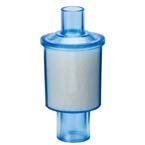 Product Image Neonatal Hygroscopic Condenser Humidifier (HCH)
