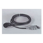 Product Image Cable Therapy Quik-Combo, for LifePak 12, 20, 20E Defibrillator/Monitor
