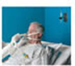 Product Image Oxy-PEEP ER Oxygen System w/PEEP