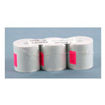 Product Image EKG Printer Paper, 50mm x 3 m roll, for LifePak 12, 20, 20E