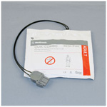Product Image Edge System Electrodes, w/Redi-Pak Preconnect System