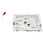 Product Image Adult Defibrillator Electrodes, for G3 Plus AEDs, Non Polarized