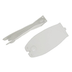 Product Image Test Lung for AHP300 Ventilator