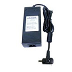 Product Image HT70 AC Power Supply, Pinch Release