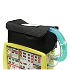Product Image Circuit Bag for AHP300