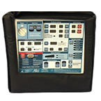 Product Image Protective Wrap Case for AHP300 Ventilator