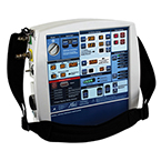 Product Image AHP300 Ventilator