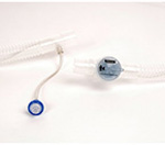 Product Image Single Limb Circuit w/o PEEP Valve, Single Use