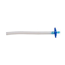 Product Image Proximal Inline Filter, for Newport HT70 Plus Ventilator