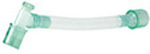 Product Image Flexible Double Swivel Catheter Mount, 22mm ID, Flip Top Cap, Double Swivel Elbow 22mm OD/15mm ID