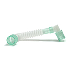 Product Image Superset Double Swivel Elbow Catheter Mount