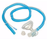 Product Image CPAP Ventilator Circuits