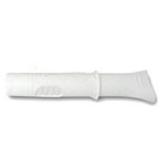 Product Image Spirette Breathing Tube, for EasyOne Spirometer, Disposable