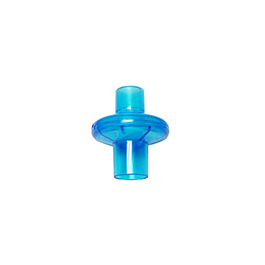 Product Image Bacterial Filter for Newport HT70 Plus Ventilator