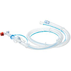 Product Image Patient Circuit, Draeger Oxylog 3000 Ventilator, Disposable
