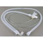 Product Image Single Limb Patient Ventilator Circuit, 4 foot, Pediatric