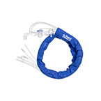 Product Image eSeries Ventilators 6ft Circuit with Protective Sleeve