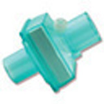 Product Image DAR Mechanical Filter, SM
