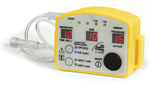 Product Image ResusciTIMER® CPR Timer, LED Display, Multi-patient Use