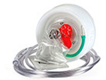 Product Image Cyclone Pocket BVM
