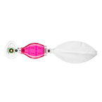 Product Image SMART BAG MO BVM, Disposable, Child with Timing Light