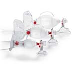 Product Image Ambu Adult SPUR II Bag Reservoir
