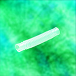 Product Image CORR-A-FLEX Tubing, 6inch