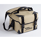 Product Image Pelican Credo ProMed Series 4 248 2-Liter