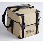 Product Image Pelican Credo ProMed Series 4 472 4-Liter