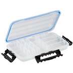 Product Image StowAway Utility Box 3600, Waterproof, Adjustable Compartments, 10.75inch x 7.25inch x 1.75inch
