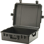 Product Image Pelican Storm Case iM2700, Black, No Foam
