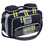 Product Image OMNI PRO BLS/ALS Total System, TS2 Ready, Red