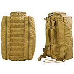 Product Image TacMed™ ARK™ Backpack, Tan