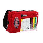 Product Image Thomas EMS IFAK Bag