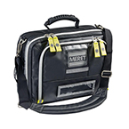 Product Image G2 PRO Grab 2 Go Quick Aid System, 15 in X 22 in X 9.5 in, incl DEEP STUFF Pockets, STICKIT STRIPS