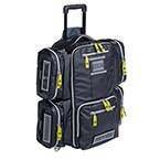 Product Image Meret M.U.L.E. PRO (Multi-Use Large Equipment) Response System, TS2 Ready