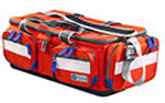 Product Image Oxygen Bag, 25.5 in X 13.5 in X 10 in