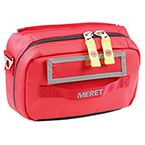 Product Image Meret AIRWAY PRO Intubation Tri-Fold Module, Red, TS2 Ready