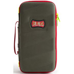 Product Image G3 Medicine Cell, 12 in H x 6 in W x 6.5 in D, Red Trim