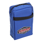 Product Image Drug Case Narc Box Blue