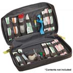 Product Image IV MED PRO Medication / IV Startkit, Black
