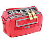 Product Image NARKIT PRO Drug Module, Infection Control Bag Red, TS2 Ready *Discontinued*